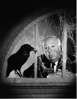 Annex - Hitchcock, Alfred (Birds, The)_02.jpg