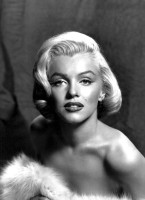 Annex - Monroe, Marilyn_084.jpg