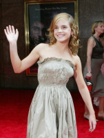 Emma Watson-Grey Dress-003.jpg