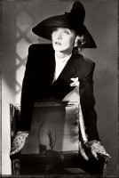 bssc1124-marlene_dietrich-horst.jpg