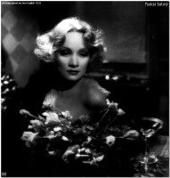 marlene_dietrich08.jpg