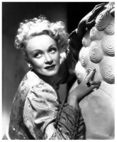 Marlene_Dietrich0203r.jpg