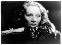 Marlene_Dietrich0211r.jpg