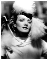 Marlene_Dietrich0219r.jpg