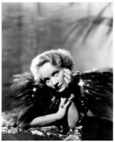 Marlene_Dietrich0236r.jpg