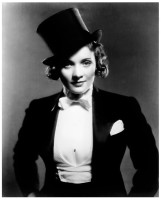 Marlene_Dietrich0239r.jpg