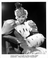 Marlene_Dietrich_0132r.jpg