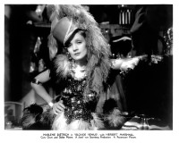 Marlene_Dietrich_1224r.jpg