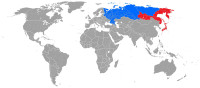 Map-TurkicLanguages - копия (2).jpg