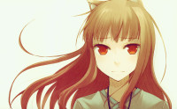 moe 117713 animal_ears ayakura_juu horo spice_and_wolf.jpg