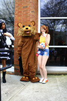 pedobear_by_cricketsongg.jpg