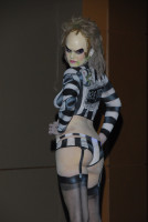 MHC__Bodypaint_Beetljuice_by_Leshii203.jpg