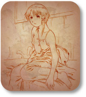 74e5080f81679caed510bd2449d756f7.jpg