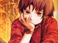 lain-bjc-b03.jpg