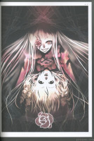 pirezekei-lost-rozen-maiden-illustrations-15.jpg