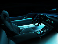 2006-Saab-Aero-X-Concept-Interior-Lit-1600x1200.jpg