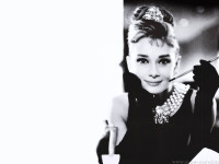 hepburn_001.jpg