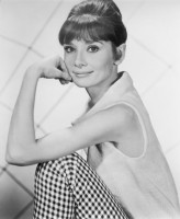 cb_audrey_hepburn_0018.jpg