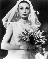 cb_audrey_hepburn_0020.jpg