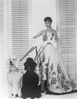 cb_audrey_hepburn_0021.jpg