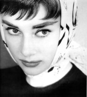 cb_audrey_hepburn_0044.jpg