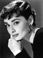 cb_audrey_hepburn_0047.jpg