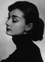 cb_audrey_hepburn_0070.jpg