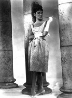 cb_audrey_hepburn_0099.jpg