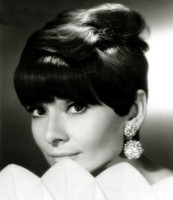 cb_audrey_hepburn_0103.jpg