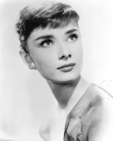 cb_audrey_hepburn_0105.jpg