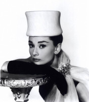 cb_audrey_hepburn_0110.jpg