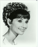 cb_audrey_hepburn_0113.jpg