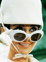 cb_audrey_hepburn_0114.jpg