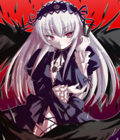 suigintou39.jpg