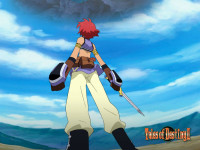 3189-tales-of-destiny2-004-dmntu.jpg