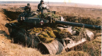 T-55AM na poligonie w Orzyszu.jpg