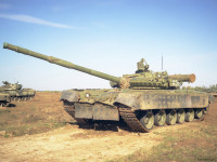 t-80_02.jpg