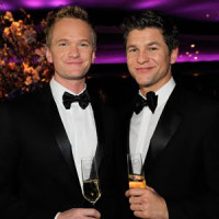 nph twins.jpg