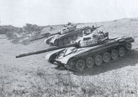 v33646_T-72_Main_Battle_tanks_Poland.jpg