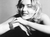 Kate-Winslet-45.JPG