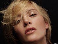 Kate-Winslet-015.jpg