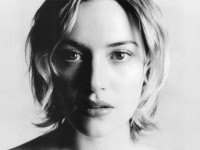 Kate-Winslet-46.JPG