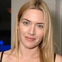 kate-winslet-without-makeup.jpg