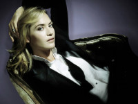 Kate-Winslet-12.JPG