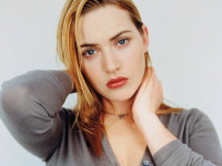 Kate-Winslet-kate-winslet-4886550-1024-768.jpg