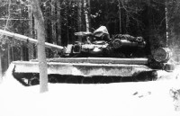 T-80 in the field, 26 August 1988.JPEG