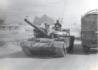 t62_16.JPG