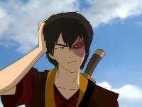 zuko112.jpg