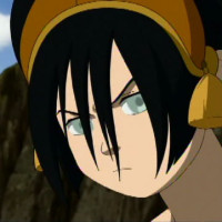 toph.jpg