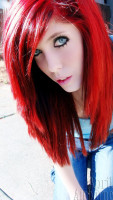 Neon_Red_Hair_by_kittybaby414.jpg